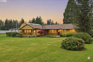 10117 NE 152nd Ave, Vancouver, WA 98682 - Photo 2