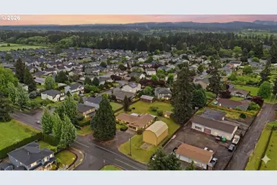 10117 NE 152nd Ave, Vancouver, WA 98682 - Photo 12