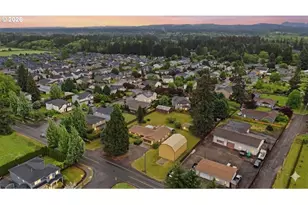 10117 NE 152nd Ave, Vancouver, WA 98682 - Photo 12