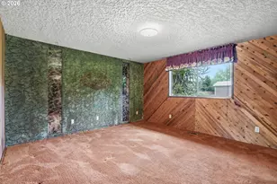10117 NE 152nd Ave, Vancouver, WA 98682 - Photo 38