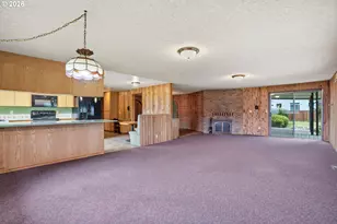 10117 NE 152nd Ave, Vancouver, WA 98682 - Photo 22