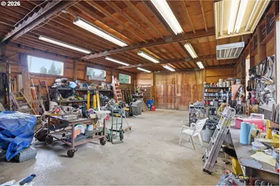 10117 NE 152nd Ave, Vancouver, WA 98682 - Photo 8