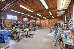 10117 NE 152nd Ave, Vancouver, WA 98682 - Photo 8
