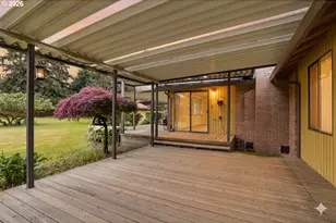 10117 NE 152nd Ave, Vancouver, WA 98682 - Photo 18