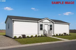 507 S 5th Ave, Kelso, WA 98626 - Photo 1