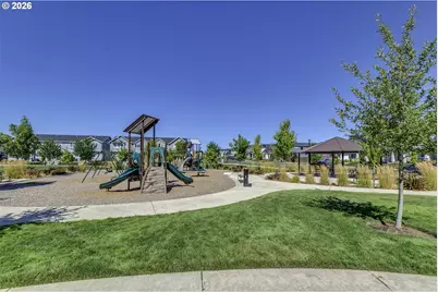 31530 NW Yorkshire St, North Plains, OR 97133 - Photo 34