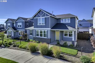 31530 NW Yorkshire St, North Plains, OR 97133 - Photo 1