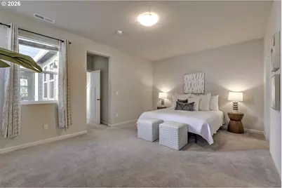 31530 NW Yorkshire St, North Plains, OR 97133 - Photo 16