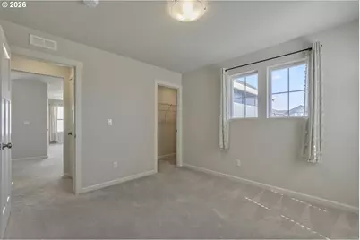 31530 NW Yorkshire St, North Plains, OR 97133 - Photo 26