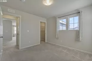 31530 NW Yorkshire St, North Plains, OR 97133 - Photo 26
