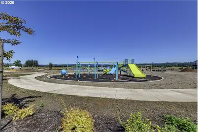 31530 NW Yorkshire St, North Plains, OR 97133 - Photo 32