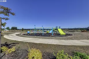 31530 NW Yorkshire St, North Plains, OR 97133 - Photo 32