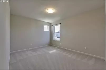 31530 NW Yorkshire St, North Plains, OR 97133 - Photo 24