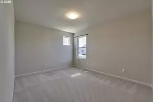 31530 NW Yorkshire St, North Plains, OR 97133 - Photo 24