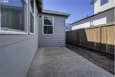 31530 NW Yorkshire St, North Plains, OR 97133 - Photo 28