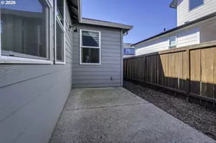 31530 NW Yorkshire St, North Plains, OR 97133 - Photo 28