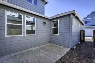 31530 NW Yorkshire St, North Plains, OR 97133 - Photo 30