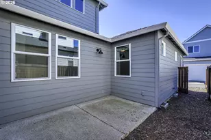 31530 NW Yorkshire St, North Plains, OR 97133 - Photo 30