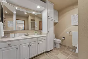 10105 SW Highland Dr, Tigard, OR 97224 - Photo 22