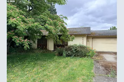 2412 SW Indian Mary Ct, Troutdale, OR 97060 - Photo 1