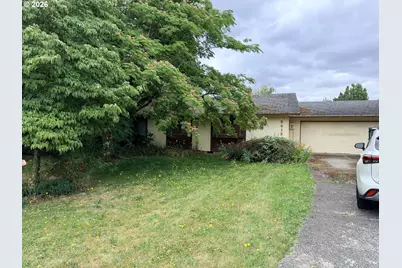 2412 SW Indian Mary Ct, Troutdale, OR 97060 - Photo 2