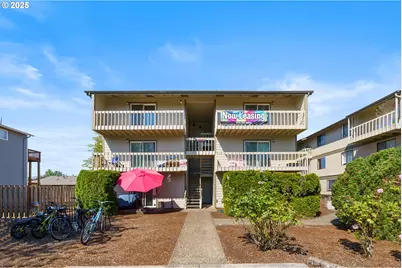 1230 NW 23rd St, Corvallis, OR 97330 - Photo 1