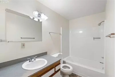 1230 NW 23rd St, Corvallis, OR 97330 - Photo 10