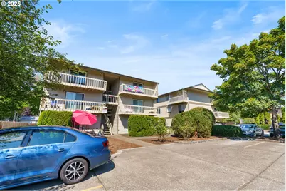 1230 NW 23rd St, Corvallis, OR 97330 - Photo 2