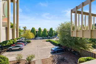 1230 NW 23rd St, Corvallis, OR 97330 - Photo 14