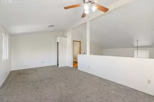 1230 NW 23rd St, Corvallis, OR 97330 - Photo 12