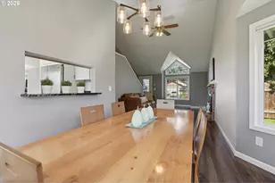 14309 NE 91st St, Vancouver, WA 98682 - Photo 10