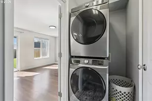 14309 NE 91st St, Vancouver, WA 98682 - Photo 22