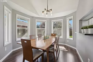 14309 NE 91st St, Vancouver, WA 98682 - Photo 8