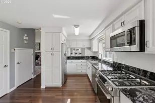 14309 NE 91st St, Vancouver, WA 98682 - Photo 14