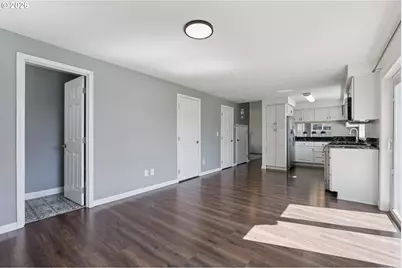 14309 NE 91st St, Vancouver, WA 98682 - Photo 18