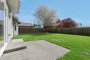 14309 NE 91st St, Vancouver, WA 98682 - Photo 36