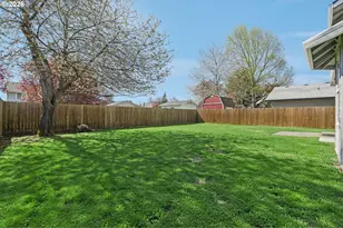 14309 NE 91st St, Vancouver, WA 98682 - Photo 38