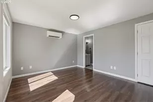 14309 NE 91st St, Vancouver, WA 98682 - Photo 20