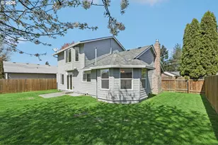 14309 NE 91st St, Vancouver, WA 98682 - Photo 34