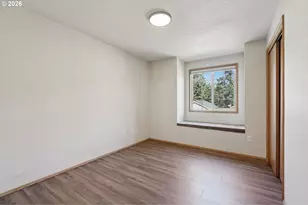 14309 NE 91st St, Vancouver, WA 98682 - Photo 30