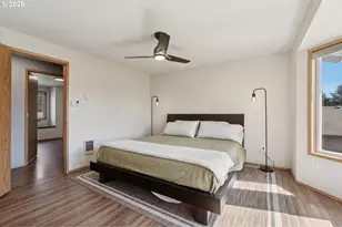 14309 NE 91st St, Vancouver, WA 98682 - Photo 24