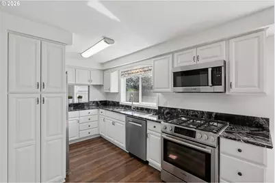 14309 NE 91st St, Vancouver, WA 98682 - Photo 12