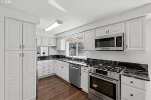 14309 NE 91st St, Vancouver, WA 98682 - Photo 12