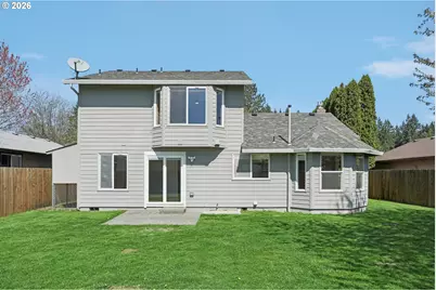 14309 NE 91st St, Vancouver, WA 98682 - Photo 32
