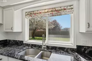 14309 NE 91st St, Vancouver, WA 98682 - Photo 16