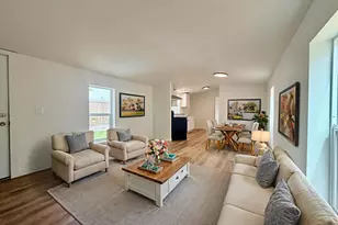 1800 NE 10th St, Hermiston, OR 97838 - Photo 2