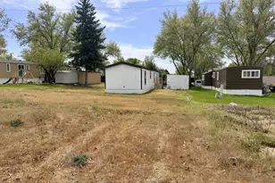 1800 NE 10th St, Hermiston, OR 97838 - Photo 14