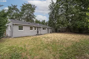 336 NE 128th Ave, Portland, OR 97230 - Photo 34