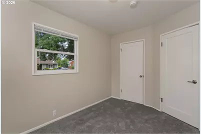 336 NE 128th Ave, Portland, OR 97230 - Photo 24