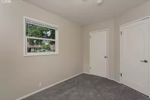 336 NE 128th Ave, Portland, OR 97230 - Photo 24